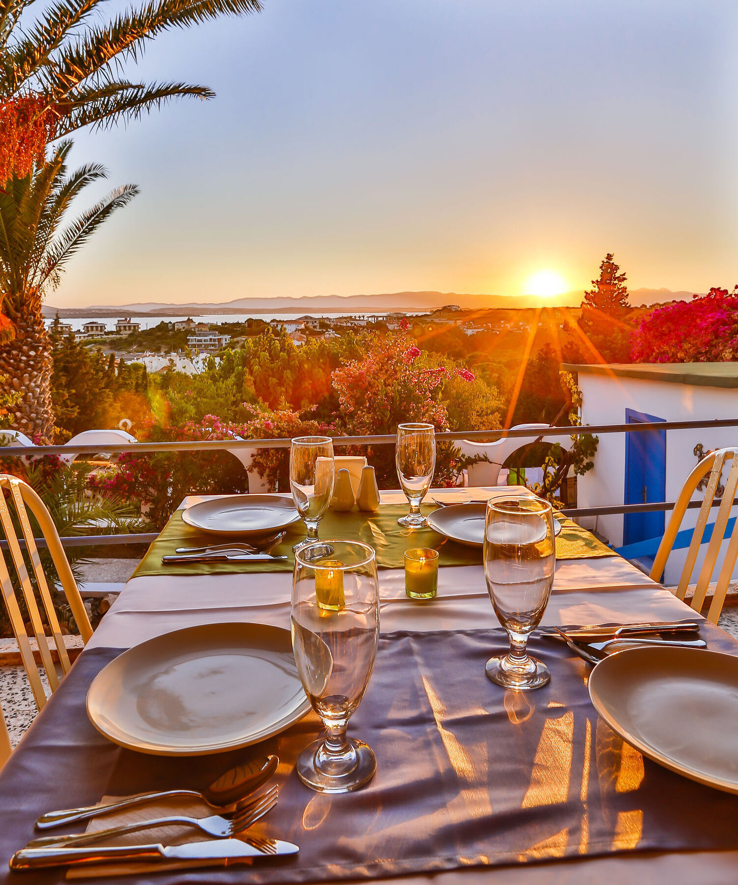 Çeşme Pasalimani Hotel المظهر الخارجي الصورة